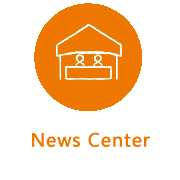 News Center