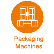 Packaging Machines
