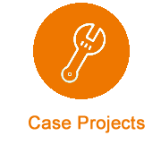 Case Projects