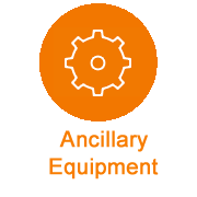 Ancillary Equipment